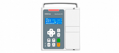 Волюметрический насос Mindray BeneFusion VP1