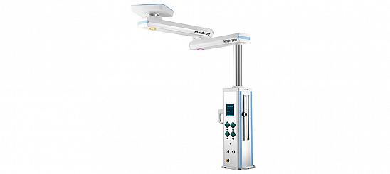 Хирургическая консоль Mindray HyPort 3000