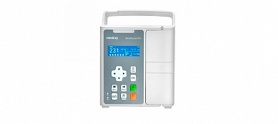Волюметрический насос Mindray BeneFusion VP3